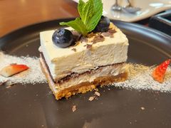 -安妮意大利餐厅(丽都店)