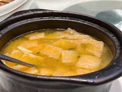 -忆家一宴(大木桥路旗舰店)