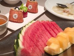 -明州府(文化广场店)