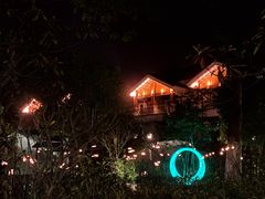 -余姚阳明温泉山庄