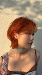-天使之手plus