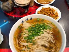 -逸桂禾面馆