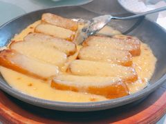-味茂·老船夫1927(东海东路店)