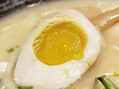 -胜代日本料理(云程巷小区店)