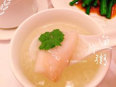 -大连富丽华大酒店·花都西餐厅