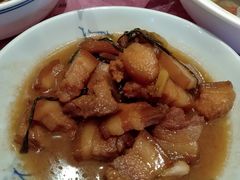 -石浦大酒店(百丈店)