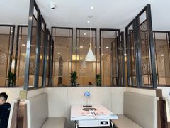 -七欣天香辣蟹火锅(淮安璟和名城店)