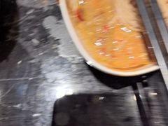 -川骄海鲜自助(河东店)