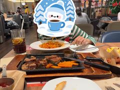 -必胜客(远大路店)