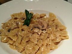 android_upload_pic-玛尚诺Pizza&Bar(长泰广场店)