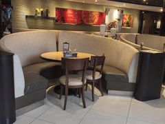 -必胜客(金高店)