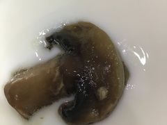 蘑菇-桐庐江南农贸市场