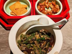 -鱼你相聚·河鲜馆(袁家岭店)