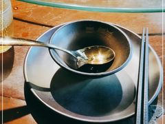 -楼兰新疆主题餐厅(坂田佳华领汇广场店)