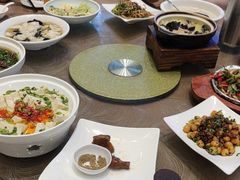 -龙景軒大酒店(共康店)