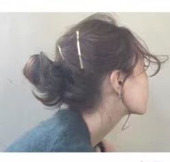 -美梵日系沙龙