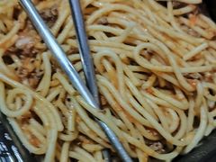 -酷公社·榴莲披萨(太原街店)
