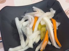 -黄记煌三汁焖锅(首创奥特莱斯店)