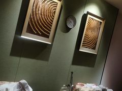 -经禅和·中医推拿(百家湖店)