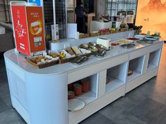 -炳胜公馆(珠江新城店)