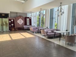 -馨月汇·一悦馨香月子中心(前滩店)