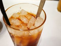 -深井陈记烧鹅酒家(新填地街店)