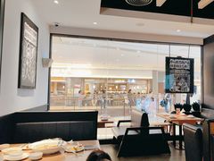 -太二酸菜鱼(武汉光谷保利店)