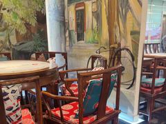 -海碗居(王府井店)