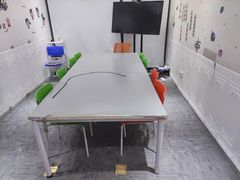 -童程童美·信息学竞赛·机器人编程·少儿编程(通州万达校区)