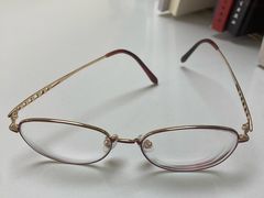 -潘多拉眼镜·蔡司依视路明月(潘家园店)