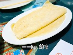 -毛毛春饼(尚志大街店)