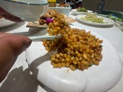 -紫光园(创始店)