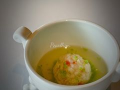 -福1015(愚园路店)