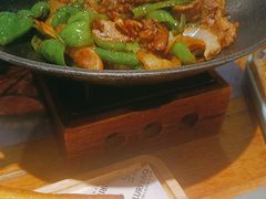 -馋嘴猫北京食堂·烤鸭·宵夜(亚运村店)
