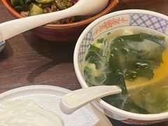 -鸟鹏烧鸟居酒屋(昌岗店)