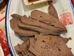 -新兴园饺子馆(北京百子湾店)