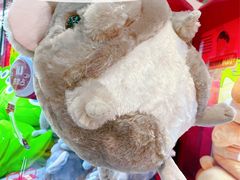 -LLJ夹机占(正佳广场店)