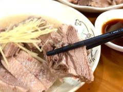 -乡亲鹅肉城(吴江店)