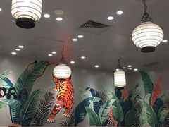 -红虎饺子房(维纳斯城堡)