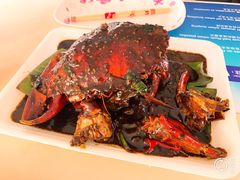 -纽顿熟食中心