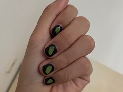 -海底捞火锅(方圆荟店)