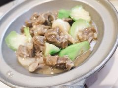 -闻见中国海南菜(K11店)