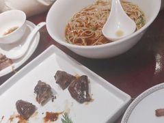 -松鹤楼(山塘街店)