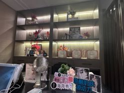 -香榭丽舍·海菲秀·皮肤管理痘敏肌修护
