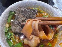-大龙火锅(老店)