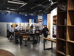 -海马体照相馆(天津世纪都会店)