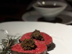 -Mammamia意大利餐厅(古北店)