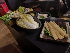 -九鼎轩火锅大排挡