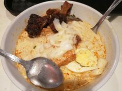 -白沙浮娱乐广场