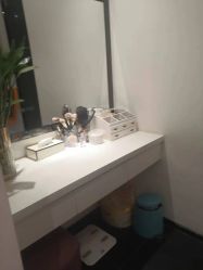 -妈妈时光机医疗产后修复(南山茂业百货店)